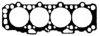 BGA CH5321 Gasket, cylinder head